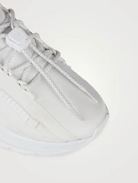 Spectre Zip Sneakers