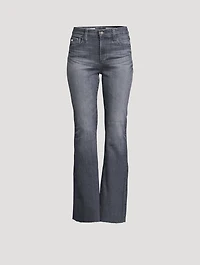 Farrah Bootcut Jeans