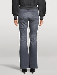 Farrah Bootcut Jeans