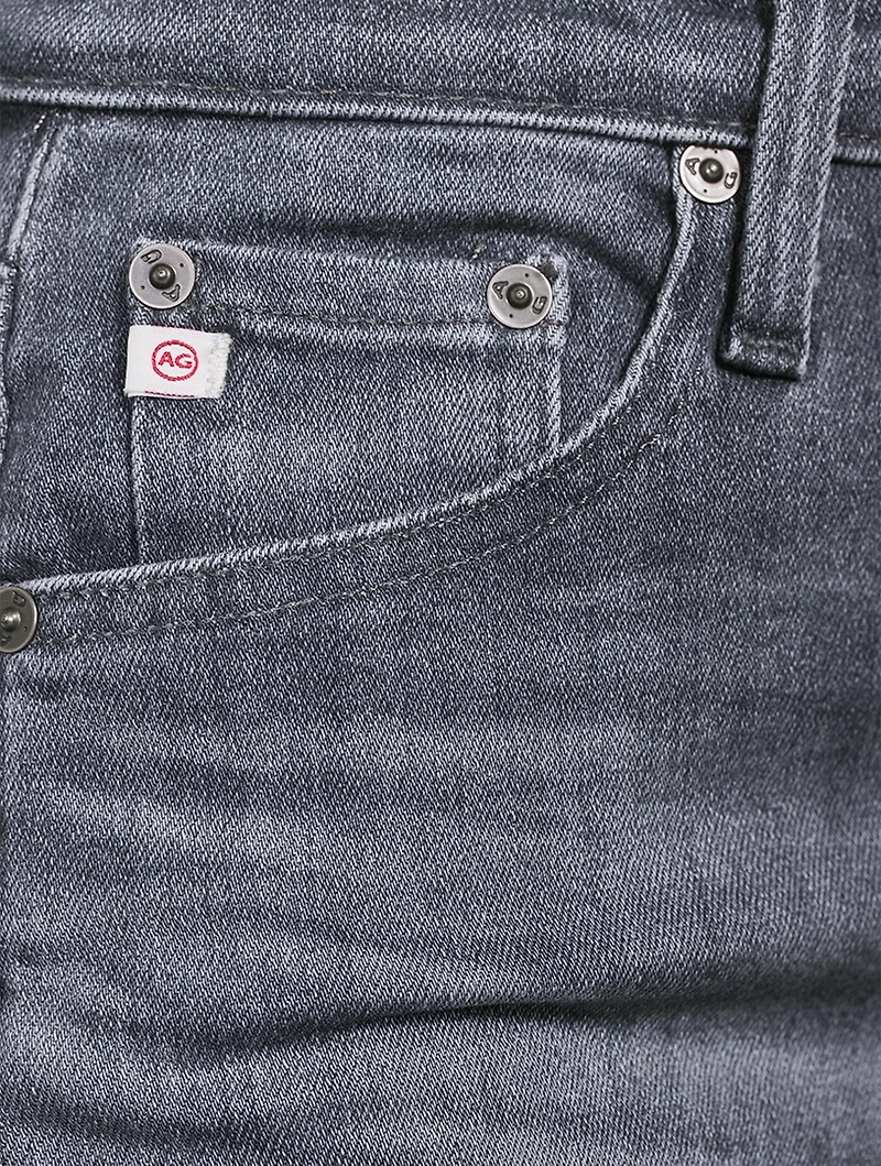 Farrah Bootcut Jeans