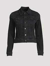 Robyn Slim-Fit Jacket