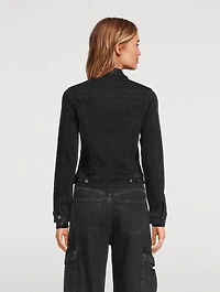 Robyn Slim-Fit Jacket