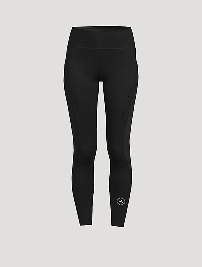adidas x Stella McCartney TruePurpose Optime Training Leggings
