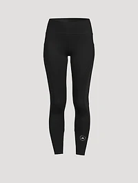 adidas x Stella McCartney TruePurpose Optime Training Leggings