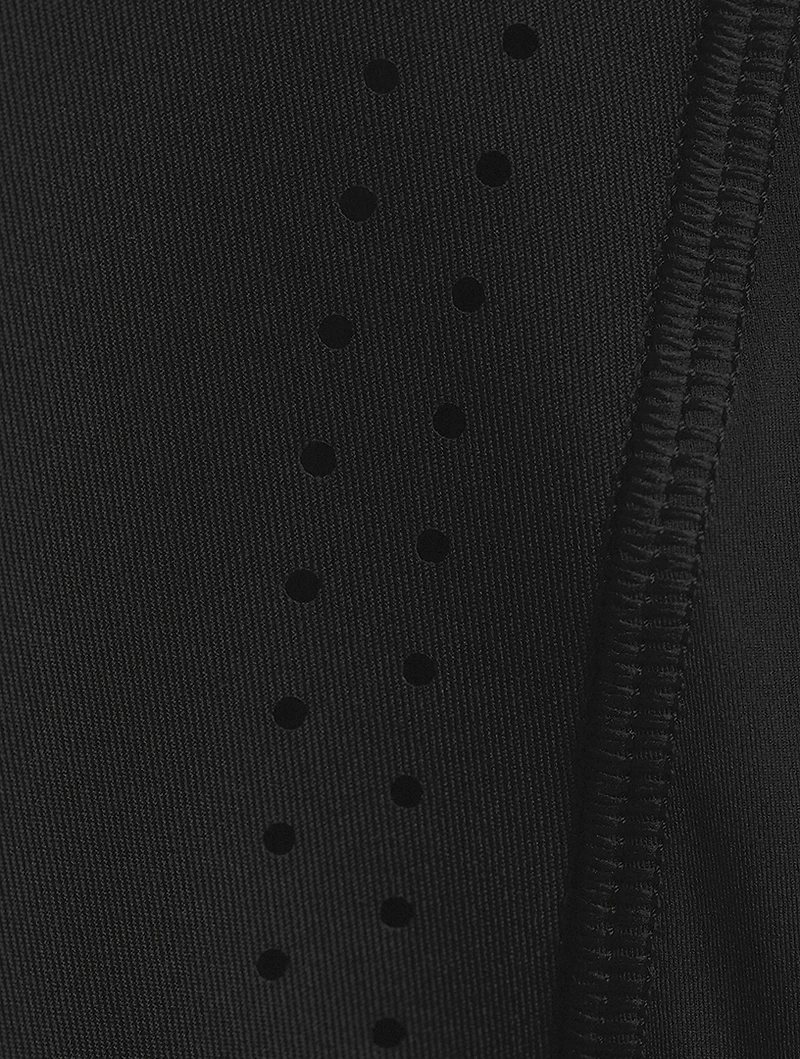 adidas x Stella McCartney TruePurpose Optime Training Leggings