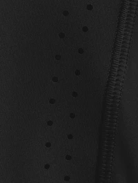 adidas x Stella McCartney TruePurpose Optime Training Leggings