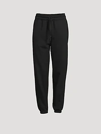 adidas x Stella McCartney Regular-Fit Joggers