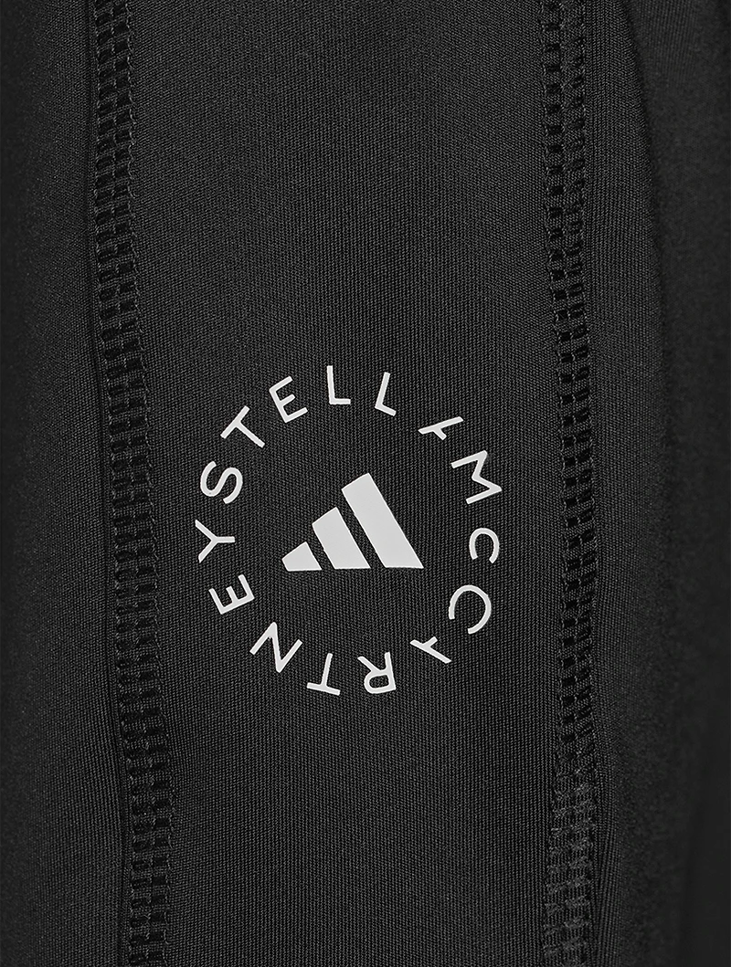 adidas x Stella McCartney TruePurpose Training Midlayer Jacket