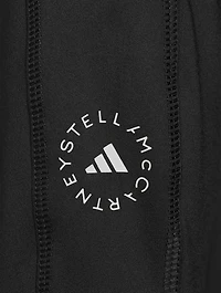 adidas x Stella McCartney TruePurpose Training Midlayer Jacket