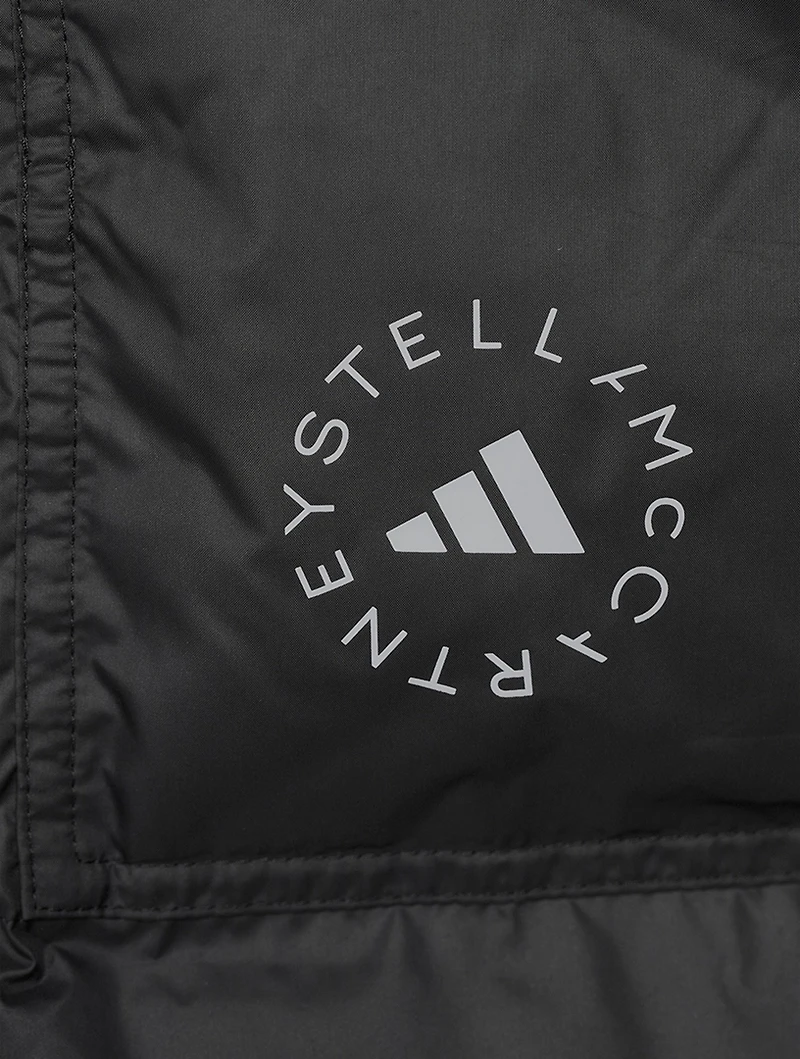 adidas x Stella McCartney Puffer Parka