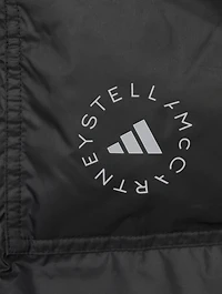 adidas x Stella McCartney Puffer Parka