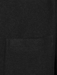 Wool Shirt Jacket