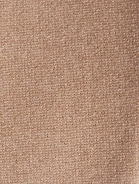 Wool And Cashmere Deconstructed Jacket
