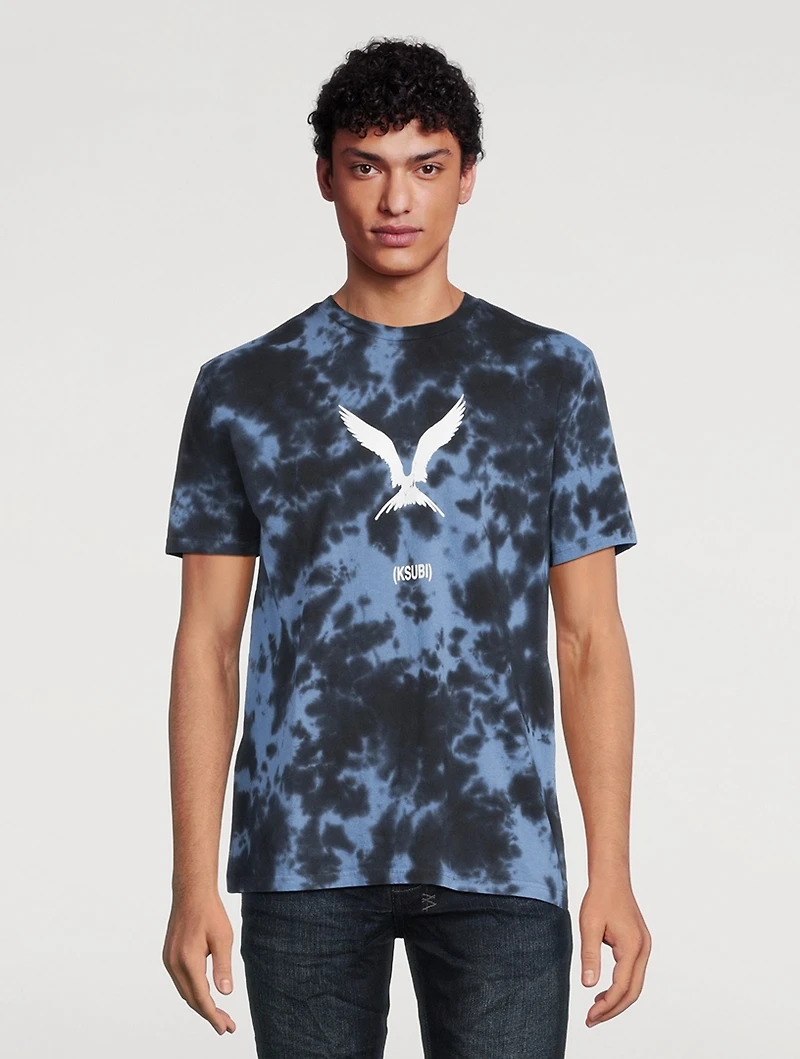 Euphoric Kash T-Shirt
