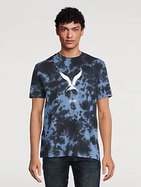 Euphoric Kash T-Shirt