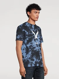 Euphoric Kash T-Shirt
