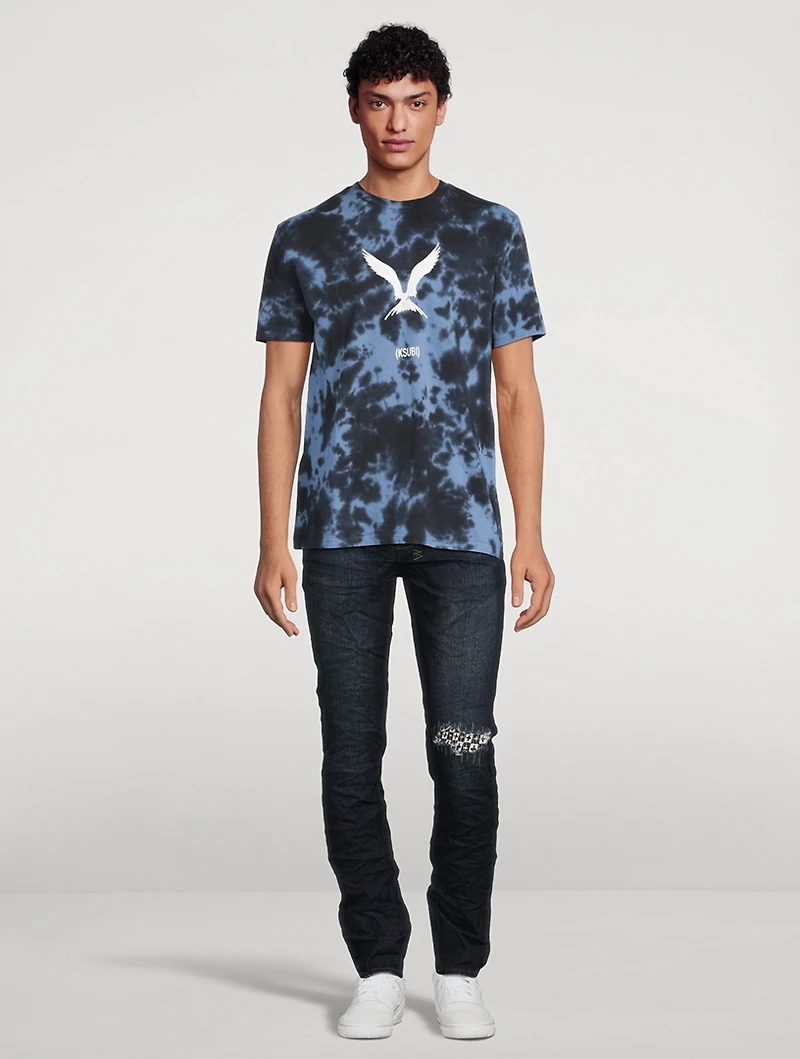 Euphoric Kash T-Shirt