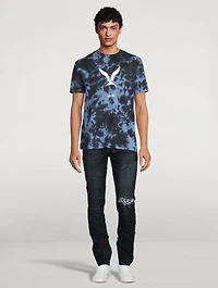 Euphoric Kash T-Shirt