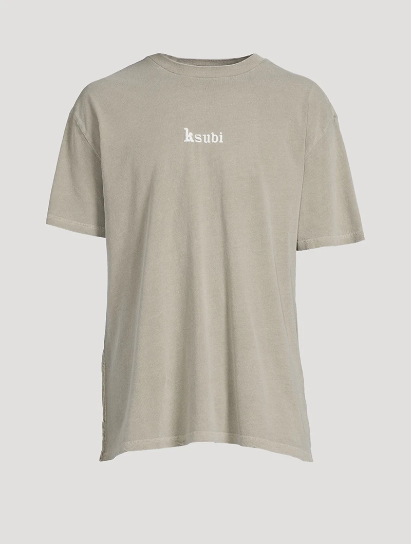 Dreaming Biggie T-Shirt