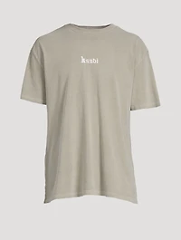 Dreaming Biggie T-Shirt