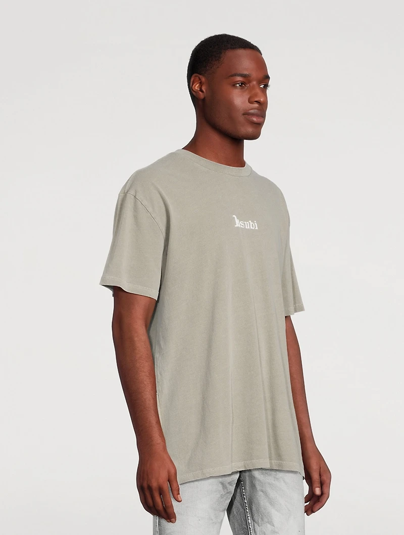 Dreaming Biggie T-Shirt