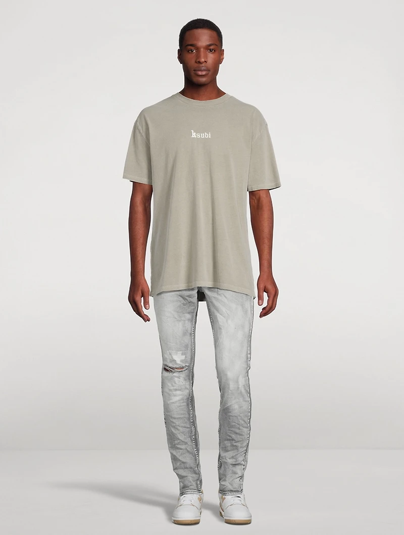 Dreaming Biggie T-Shirt