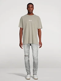 Dreaming Biggie T-Shirt
