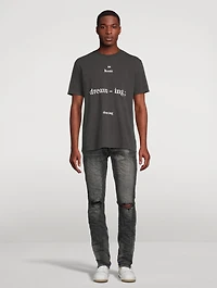 Dreaming Kash T-Shirt