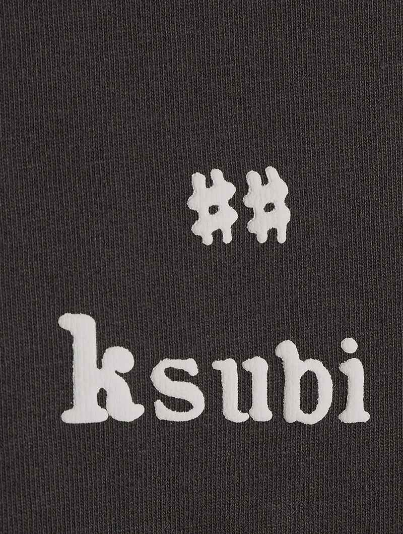 Dreaming Kash T-Shirt