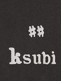 Dreaming Kash T-Shirt