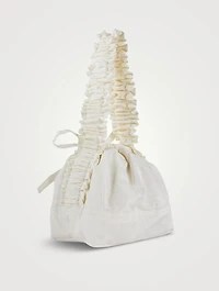 Amy Moire Bag