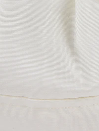 Amy Moire Bag
