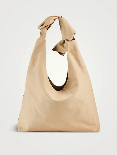 Forever Cotton Tote Bag