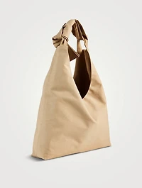 Forever Cotton Tote Bag