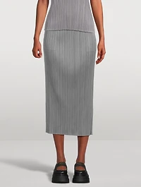 Basics Skirt