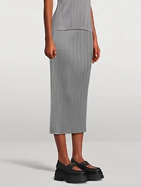 Basics Skirt