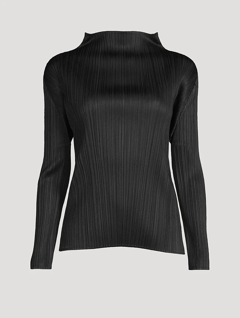Basics Top