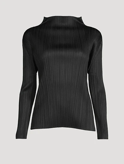 Basics Top
