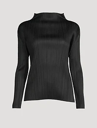 Basics Top