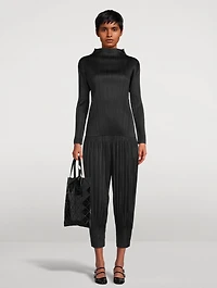 Basics Top
