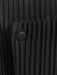 Unfold Straight-Leg Pants