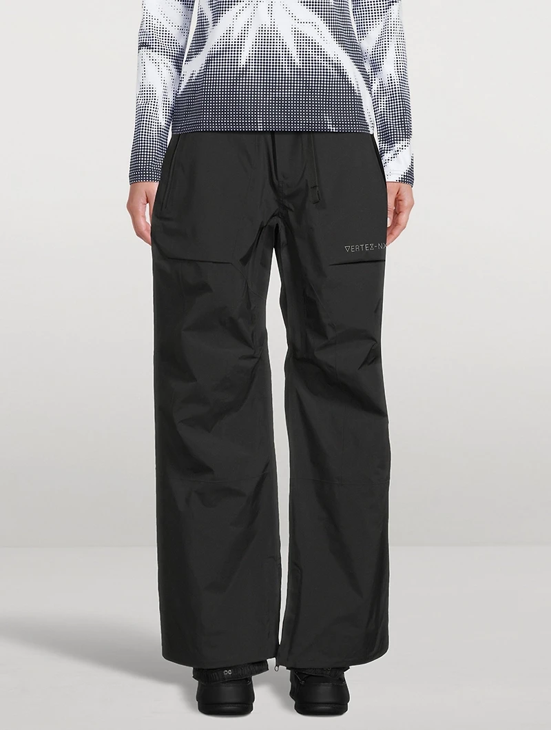VTX x Eider Gore-Tex 2L Ski Pants