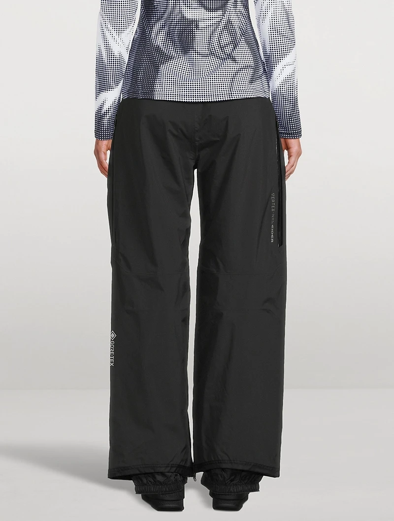 VTX x Eider Gore-Tex 2L Ski Pants