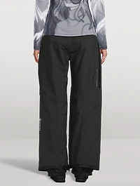 VTX x Eider Gore-Tex 2L Ski Pants