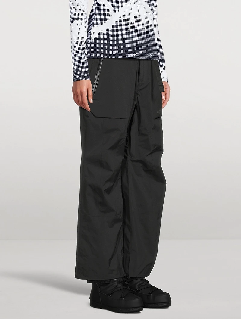 VTX x Eider Gore-Tex 2L Ski Pants