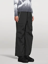 VTX x Eider Gore-Tex 2L Ski Pants