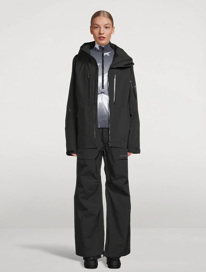 VTX x Eider Gore-Tex 2L Ski Pants
