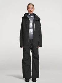 VTX x Eider Gore-Tex 2L Ski Pants
