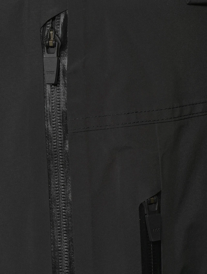 VTX x Eider Gore-Tex 2L Ski Pants