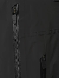 VTX x Eider Gore-Tex 2L Ski Pants